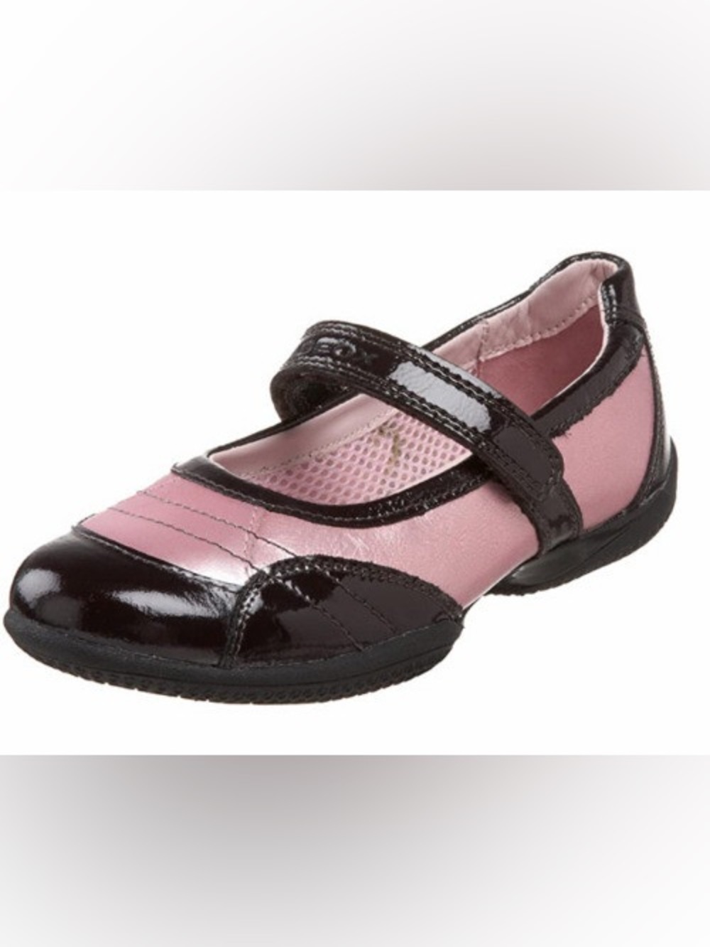 Geox Girls Kids Flats shoe